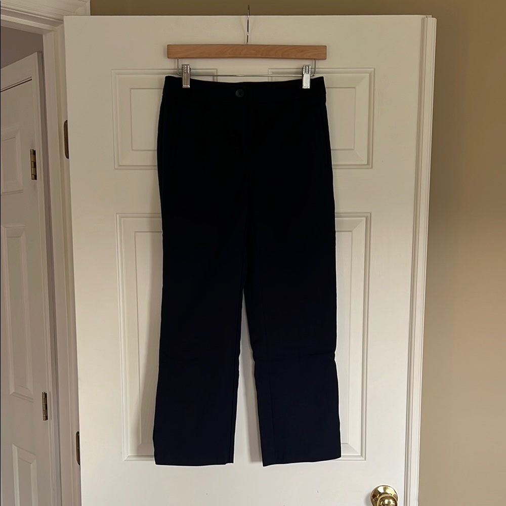 Jones & Co Women’s Dress Pants